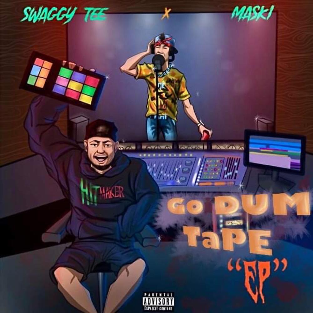 Texas Made (feat. Dorrough Music) (Explicit)