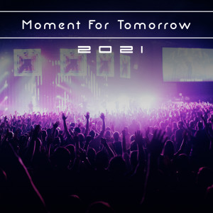 收聽Cafaro的Biron歌詞歌曲