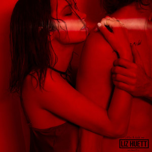 ดาวน์โหลดและฟังเพลง STFU & Hold Me (Acoustic|Explicit) พร้อมเนื้อเพลงจาก Liz Huett