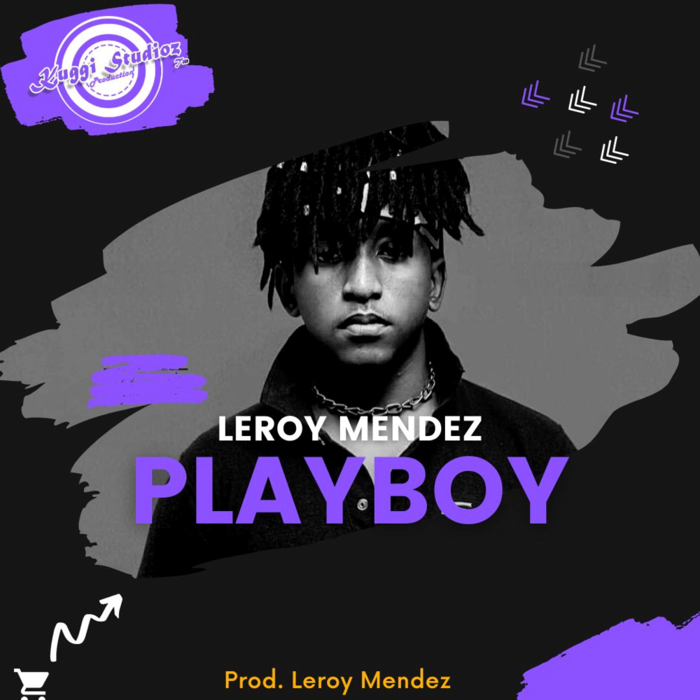 Playboy