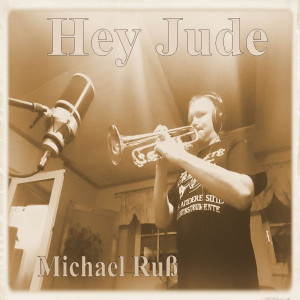 收听Michael Ruß的Hey Jude歌词歌曲