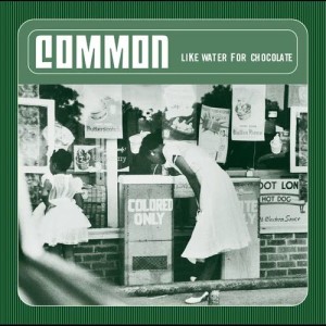 ดาวน์โหลดและฟังเพลง The 6th Sense พร้อมเนื้อเพลงจาก Common