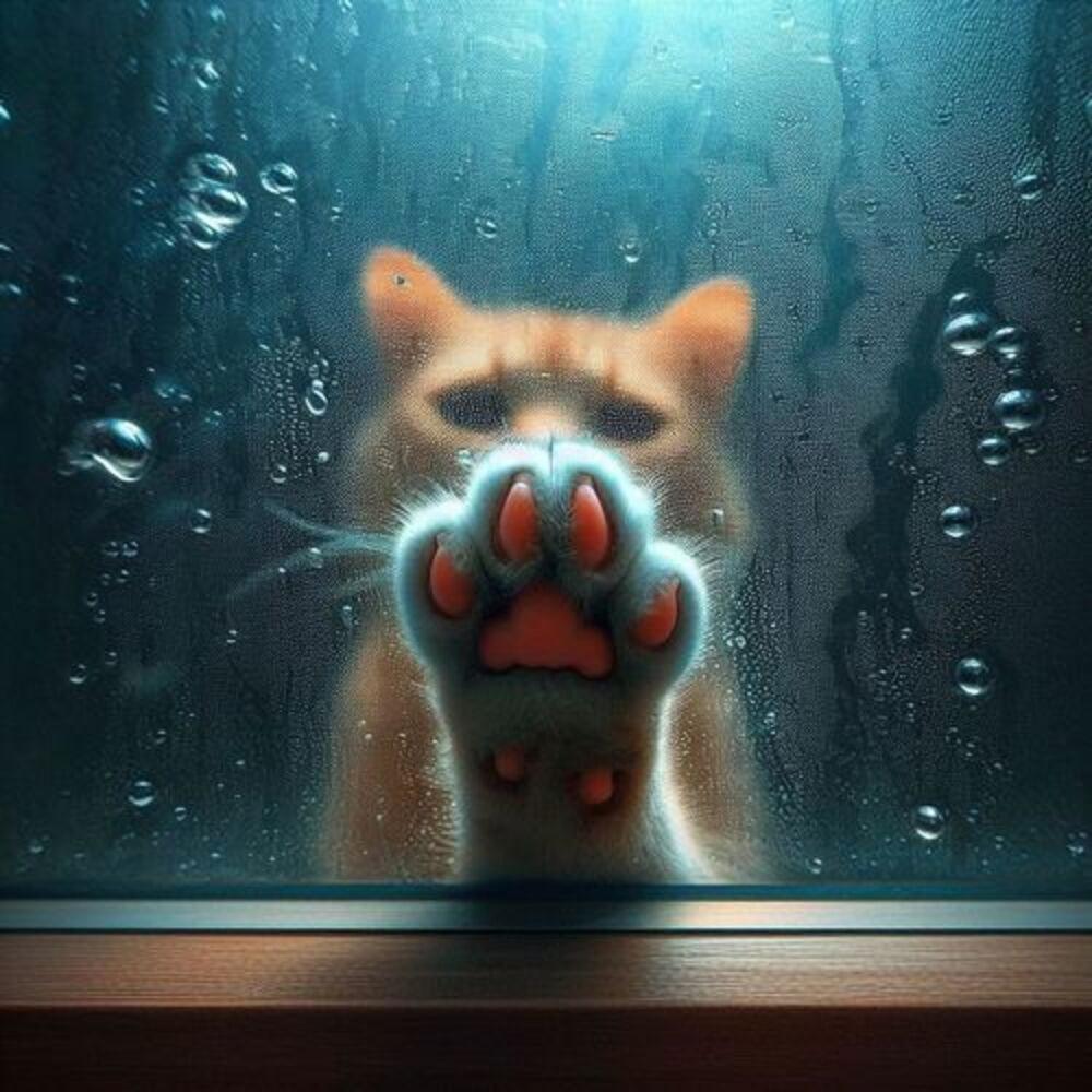 Solo (feat. Fonse)