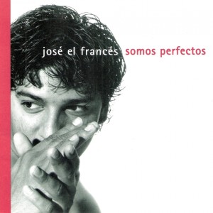 Listen to Lluvia song with lyrics from José el Francés