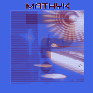 Dengarkan Do You Understand lagu dari Mathyk dengan lirik