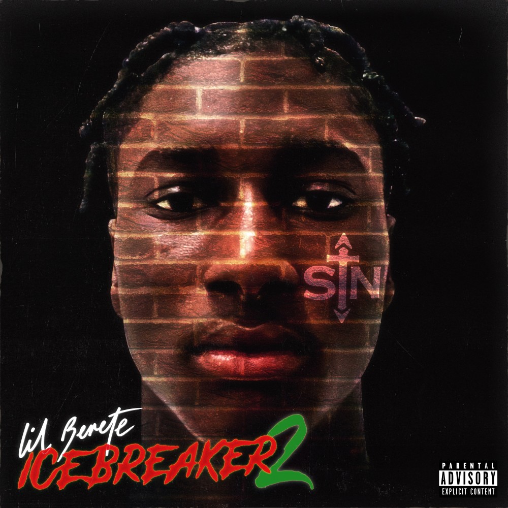 Murda (Explicit)