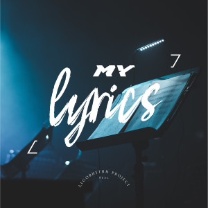 Listen to My Lyrics song with lyrics from Group Star