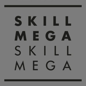 ดาวน์โหลดและฟังเพลง Best Western พร้อมเนื้อเพลงจาก Skill Mega