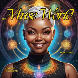 收聽Musik Da Muse的BOUNDARIES (feat. PLUCK)歌詞歌曲