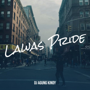 Listen to Tentang Rasa Inst song with lyrics from DJ Agung Kinoy
