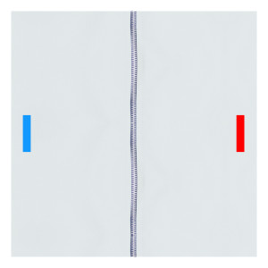 收聽Frida Sundemo的It's OK (Baba Stiltz Remix)歌詞歌曲