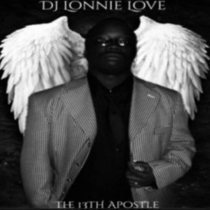 收听DJ Lonnie Love的Don't Fuck With Us歌词歌曲