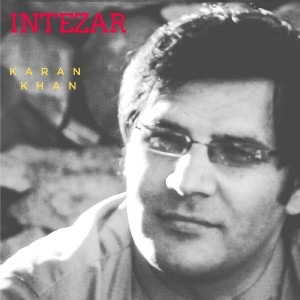 ดาวน์โหลดและฟังเพลง Qawali พร้อมเนื้อเพลงจาก Karan Khan