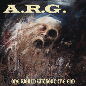 ดาวน์โหลดและฟังเพลง Happy Times พร้อมเนื้อเพลงจาก A.R.G.