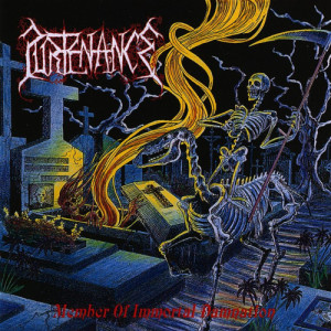 ดาวน์โหลดและฟังเพลง Deep Blue Darkness พร้อมเนื้อเพลงจาก Purtenance