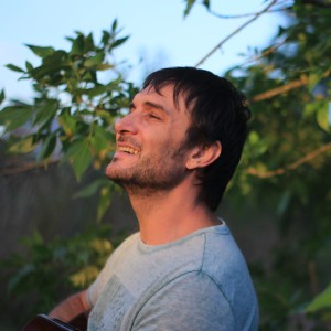 ดาวน์โหลดและฟังเพลง Agüita y Sal พร้อมเนื้อเพลงจาก Seba Cayre