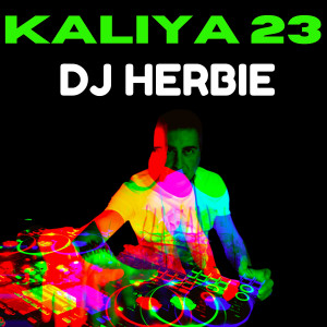 Listen to Kaliya 23 song with lyrics from DJ Herbie