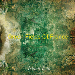 Dengarkan John Barleycorn lagu dari Island Folk dengan lirik