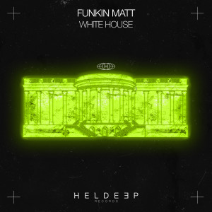 ดาวน์โหลดและฟังเพลง White House พร้อมเนื้อเพลงจาก Funkin Matt
