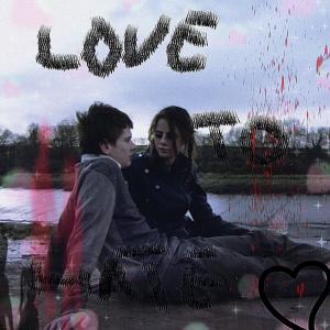 Tony Gray的專輯lugares em q eu te vejo (feat. sant1anna)
