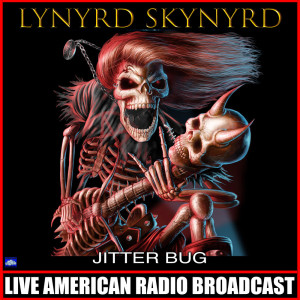 ดาวน์โหลดและฟังเพลง Cocaine (Live) พร้อมเนื้อเพลงจาก Lynyrd Skynyrd