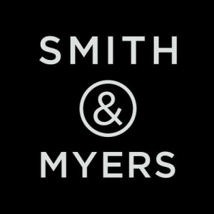 ดาวน์โหลดและฟังเพลง Someone Like You พร้อมเนื้อเพลงจาก Smith & Myers