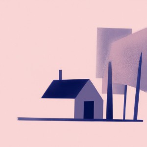 ดาวน์โหลดและฟังเพลง home sweet home พร้อมเนื้อเพลงจาก Domandal