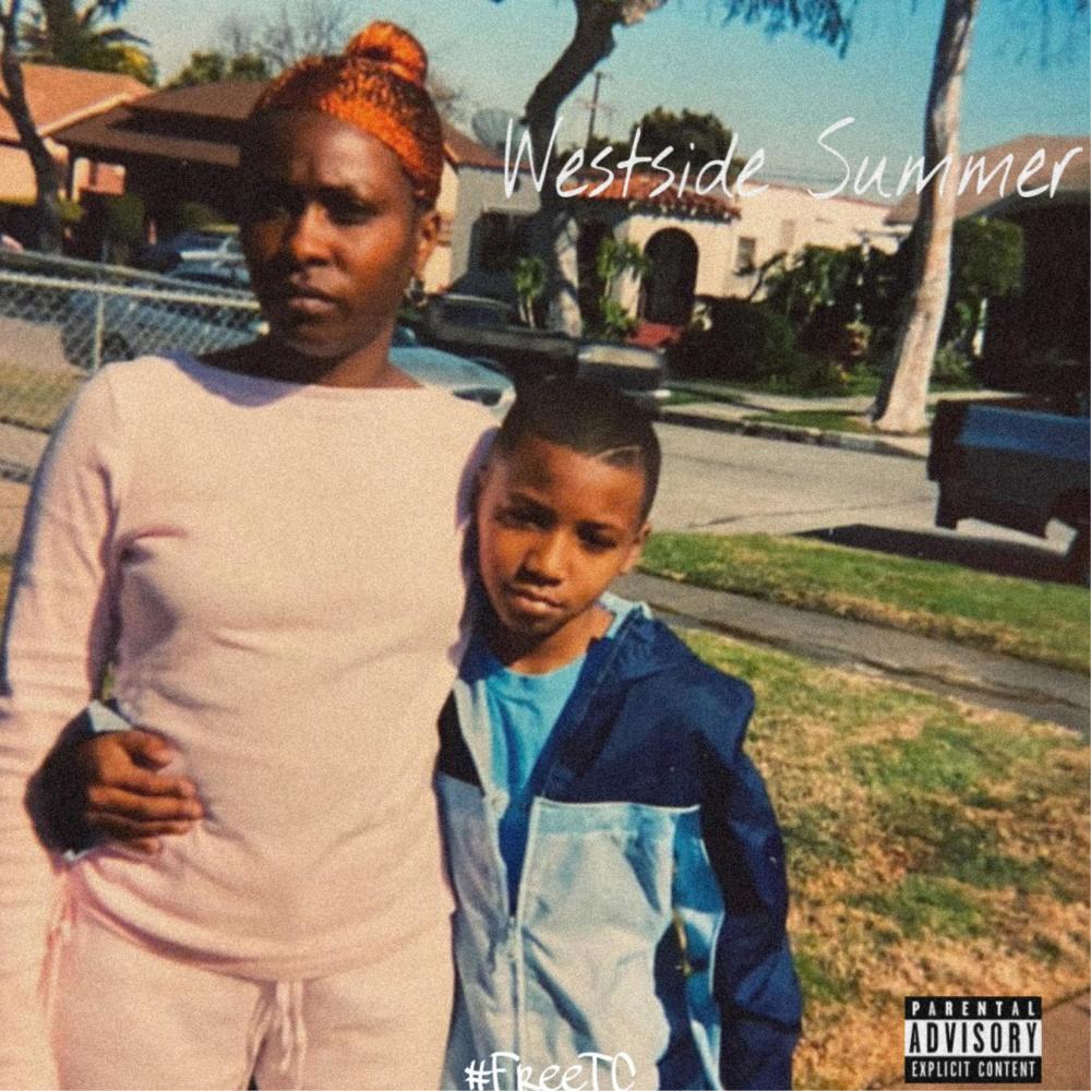 opp lovers (feat. Baby Cardinal, Jayniffty & Trapdes) (Explicit)