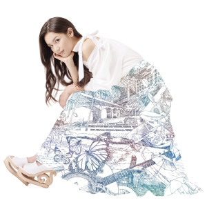 ดาวน์โหลดและฟังเพลง Fire พร้อมเนื้อเพลงจาก Anly