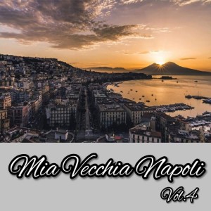 Listen to Io 'na chitarra e 'a luna song with lyrics from Nino Fiore