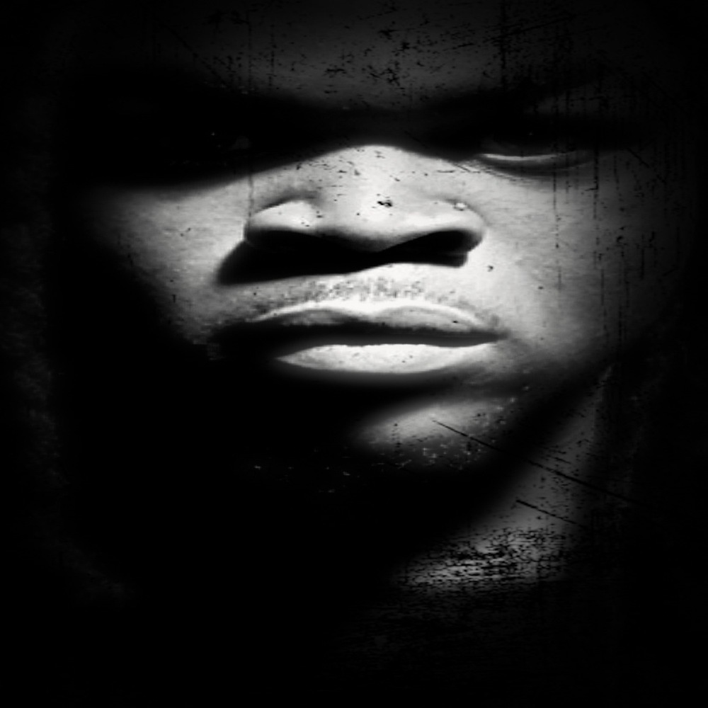 Long Road (Explicit)