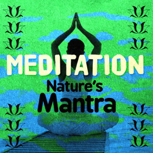 收聽Mediation Sounds of Nature的Water Source歌詞歌曲