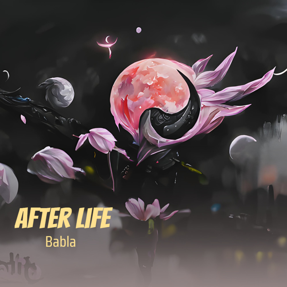 After Life