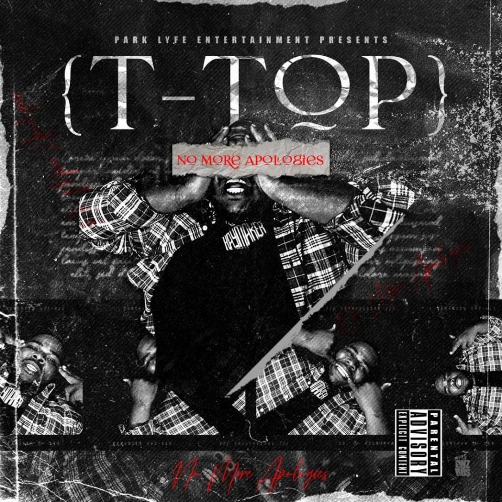 Blaming Love (feat. Roc Tuda) (Explicit)