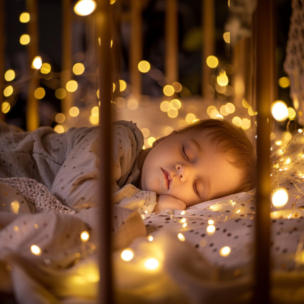 Dulces Sueños Armónicos