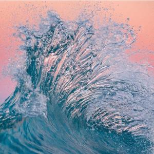 收聽Tazzy Montana the God的MIA (feat. DLB) (Explicit)歌詞歌曲