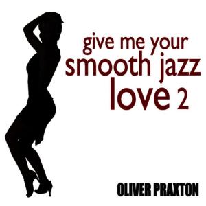 ดาวน์โหลดและฟังเพลง In Fact พร้อมเนื้อเพลงจาก Oliver Praxton