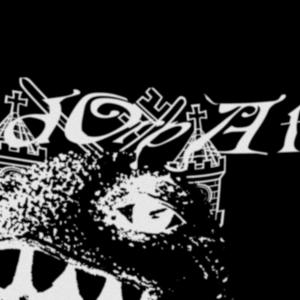 收聽JohnnyDebiil的DORPAT (Explicit)歌詞歌曲