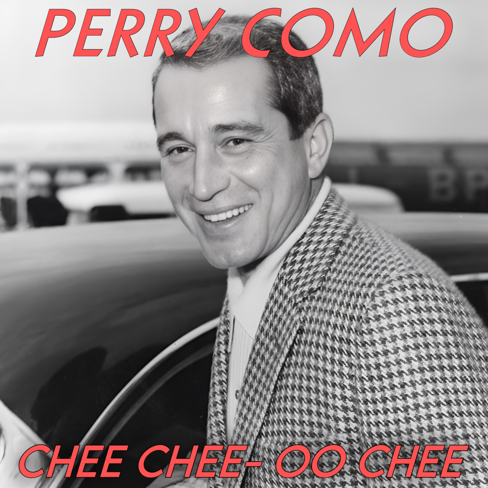 Chee Chee-Oo Chee
