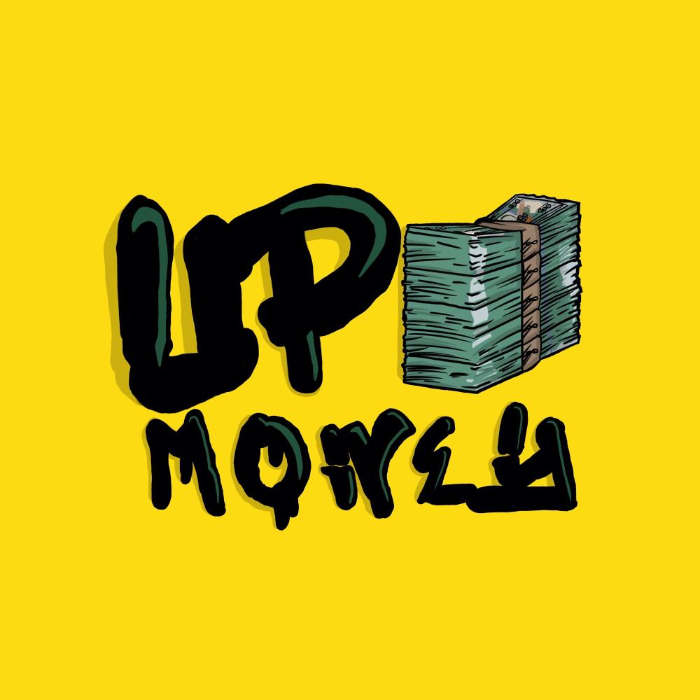 Mutombo (Explicit)