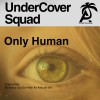 default album img