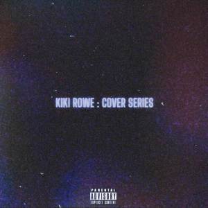 Dengarkan lagu You broke me first (Explicit) nyanyian Kiki Rowe dengan lirik