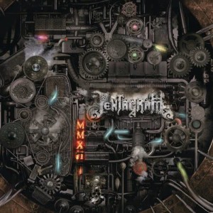 ดาวน์โหลดและฟังเพลง Now and Nevermore พร้อมเนื้อเพลงจาก Pentagram