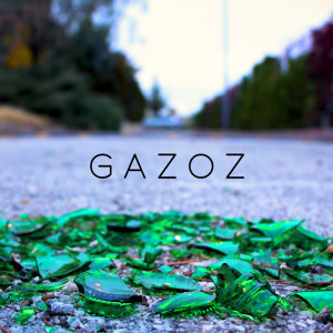 收聽KAFA的Gazoz (Explicit)歌詞歌曲