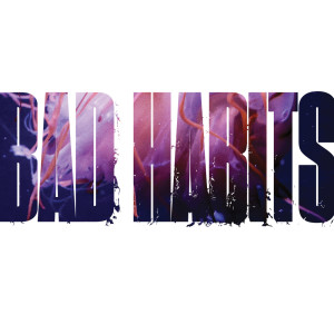 收聽Silverstein的Bad Habits (Explicit)歌詞歌曲