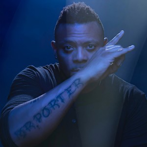 dEnAuN ดาวน์โหลดและฟังเพลงฮิตจาก dEnAuN