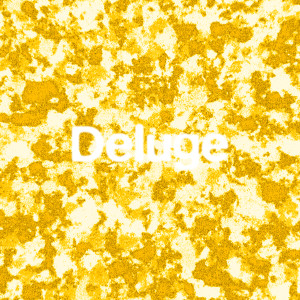 收听The Intern的Deluge歌词歌曲