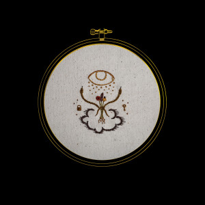 ดาวน์โหลดและฟังเพลง The Circle of the Same Ideas พร้อมเนื้อเพลงจาก Into It. Over It.
