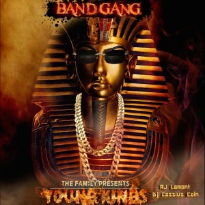 ดาวน์โหลดและฟังเพลง Nazi (Explicit) พร้อมเนื้อเพลงจาก BANDGANG