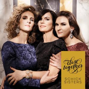 Listen to Honesty song with lyrics from The Schick Sisters